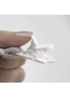 Mey İthalat®  Emzik Tutacağı 743 Gri