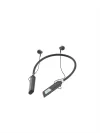 Mey İthalat® Ergonomik Tasarımlı Bluetooth Kulaklık – Gürültü Azaltmalı, Manyetik