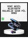 Mey İthalat® Ergonomik ve Hafif Tasarım – Gün Boyu Konforlu Kullanım
