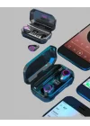Mey İthalat® Ergonomik ve Hafif Tasarım – Gün Boyu Konforlu Kullanım