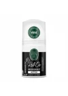 Mey İthalat®   Erkek Roll On Deodorant 75 ml Active