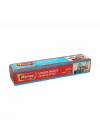 Mey İthalat® ERN-710 Heroes Color 6lı Parmak Boya - Eren Oyuncak