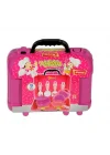 Mey İthalat® ERN-820 Toys Mutfak Seti - Eren Oyuncak