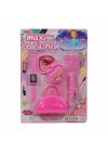 Mey İthalat® ERN-829 Toys Güzellik Seti - Eren Oyuncak