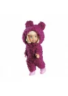 Mey İthalat® Evi Love Cute Teddy