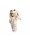 Mey İthalat® Evi Love Cute Teddy