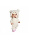 Mey İthalat® Evi Love Cute Teddy