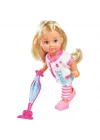 Mey İthalat® Evi Love Home