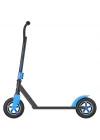 Mey İthalat® 2 Tekerlekli Dirt Rider Mavi Scooter