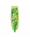 Mey İthalat® 3 Tekerlekli  Işıklı Scooter