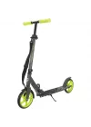 Mey İthalat® Flexi Max 2 Tekerlekli Scooter Yeşil