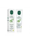Mey İthalat®   Doğal Diş Macunu 90 Gr Aloe Vera