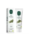 Mey İthalat®   Doğal Diş Macunu 90 Gr Çam Özlü