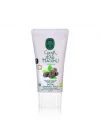 Mey İthalat®   Doğal Karadut Özlü Diş Macunu 2-6 Yaş 60 ml