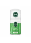 Mey İthalat®   Kadın Roll On Deodorant 75 ml Floral