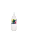 Mey İthalat®   Kolonya Pet Şişe Sprey 150 ml Hatıralar