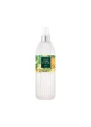 Mey İthalat®   Kolonya Pet Şişe Sprey 150 ml Hawaii Ananas