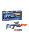 Mey İthalat® F0423 DART TABANCASI
