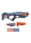 Mey İthalat® F0423 DART TABANCASI