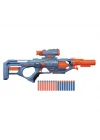 Mey İthalat® F0423 DART TABANCASI