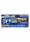 Mey İthalat® F0423 DART TABANCASI