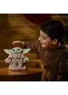Mey İthalat® F1119 Animatronik Figür