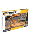 Mey İthalat®  F5 KT.METAL Ç.BIRAK İŞ MAKİNASI