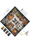 Mey İthalat® F6420  Gaming - Cluedo +8 yaş