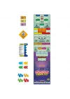 Mey İthalat® F8995 Monopoly Knock