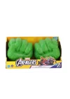 Mey İthalat® F9332 Avengers HULK Yumruk