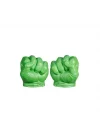 Mey İthalat® F9332 Avengers HULK Yumruk