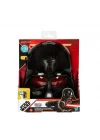Mey İthalat®  F9498  Darth Vader Elektronik Maske
