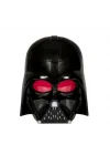 Mey İthalat®  F9498  Darth Vader Elektronik Maske