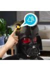 Mey İthalat®  F9498  Darth Vader Elektronik Maske