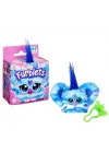 Mey İthalat®  F9703 Furby Furblets