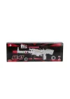 Mey İthalat® FAB 6868 KUTULU PİLLİ IŞIKLI AK-47 TÜFEK