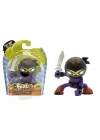 Mey İthalat® FAN02001 Fart Ninja Gaz Çıkaran Figür - Sensörlü