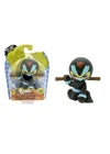 Mey İthalat® FAN02001 Fart Ninja Gaz Çıkaran Figür - Sensörlü