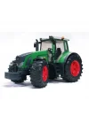 Mey İthalat® Fendt 936 Vario Traktör