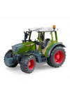 Mey İthalat® Fendt Vario 211 Traktör