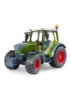 Mey İthalat® Fendt Vario 211 Traktör