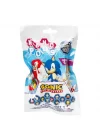 Mey İthalat® FİGÜR SONIC NANO PODS SÜRPRİZ PAKET(SONIC)  (ADET FİYATIDIR)