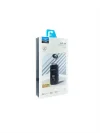 Mey İthalat® Fineblue F580 Kablosuz Kulaklık