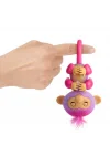 Mey İthalat® Fingerlings Figür 3110