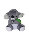 Mey İthalat® FK-2307 Bilge Koala 45 cm -Atabey Grantoys