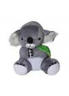 Mey İthalat® FK-2307 Bilge Koala 45 cm -Atabey Grantoys