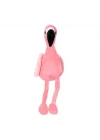 Mey İthalat® Flamingo Peluş 35 cm