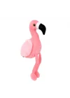 Mey İthalat® Flamingo Peluş 35 cm