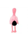 Mey İthalat® Flamingo Peluş 35 cm