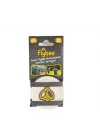 Mey İthalat® FLB001 Flybee Oyunu